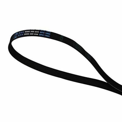 Bosch Wt46W561Tr Çamaşır Kurutma Makinesi Kayış 00657917