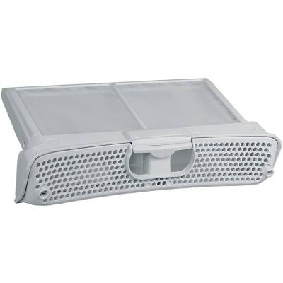 Bosch Wtw86260Tr Çamaşır Kurutma Makinesi Filtresi 00656033