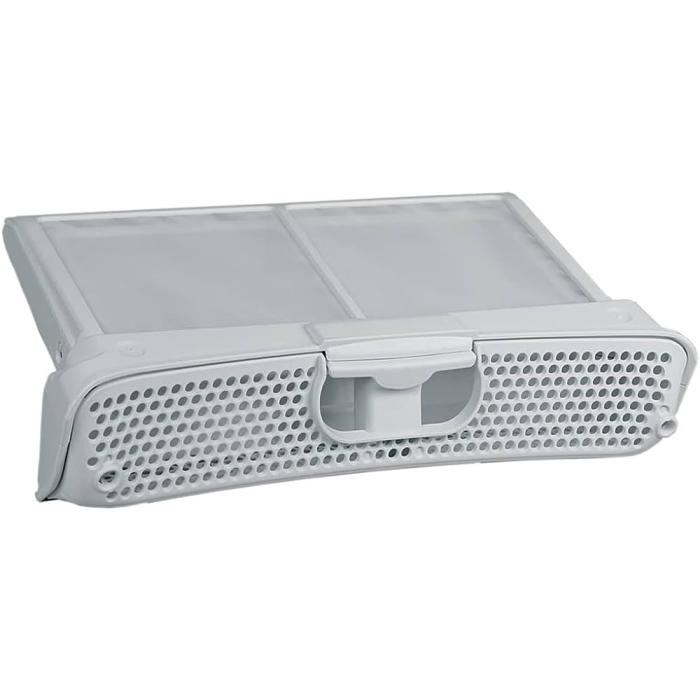 Bosch Wtw86260Tr Çamaşır Kurutma Makinesi Filtresi 00656033