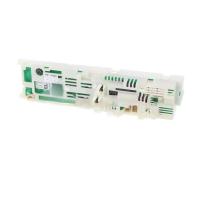 Bosch Wty88740Tr Kurutma Makinesi Elektronik Kart 00627165