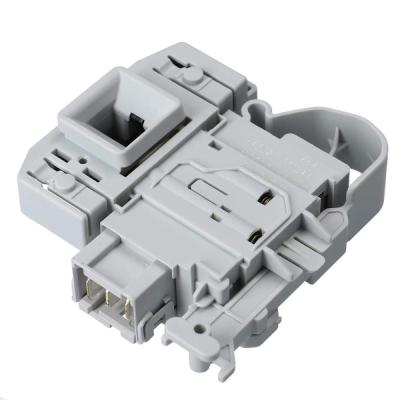 BoschSiemens Çamaşır Makinesi Emniyet Kilidi 00638259