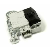 BoschSiemens Çamaşır Makinesi Emniyet Kilidi 00638259