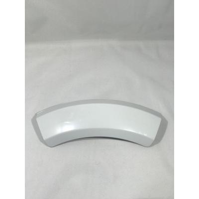 BoschSiemens Kurutma Makinesi Mandal 