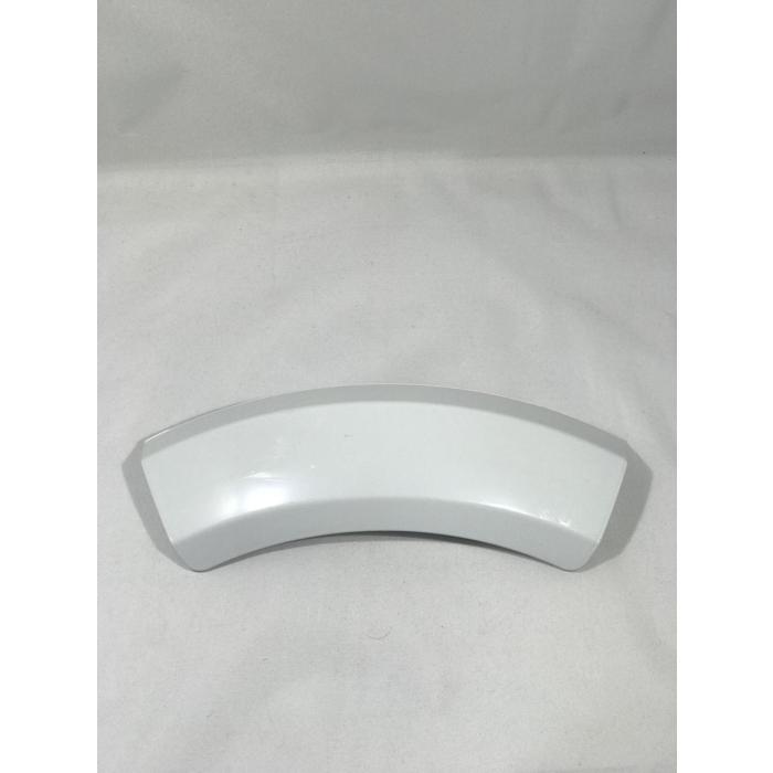 BoschSiemens Kurutma Makinesi Mandal 