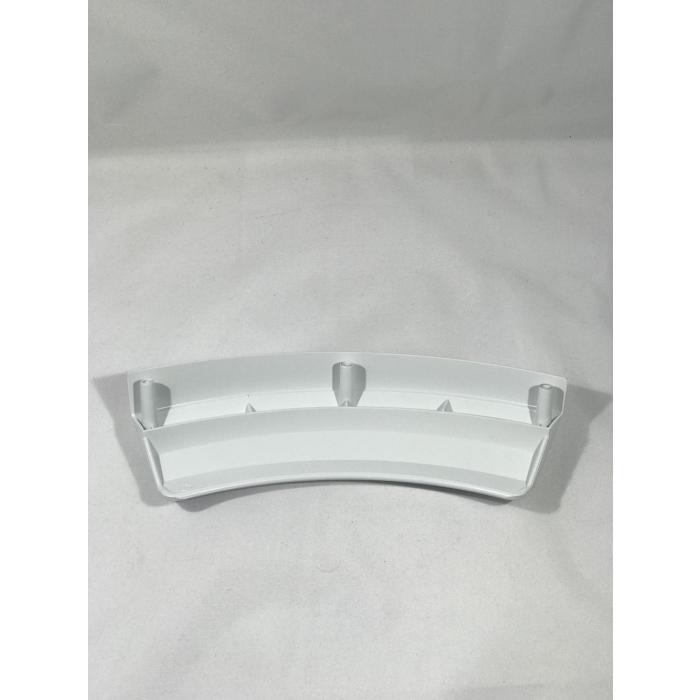 BoschSiemens Kurutma Makinesi Mandal 