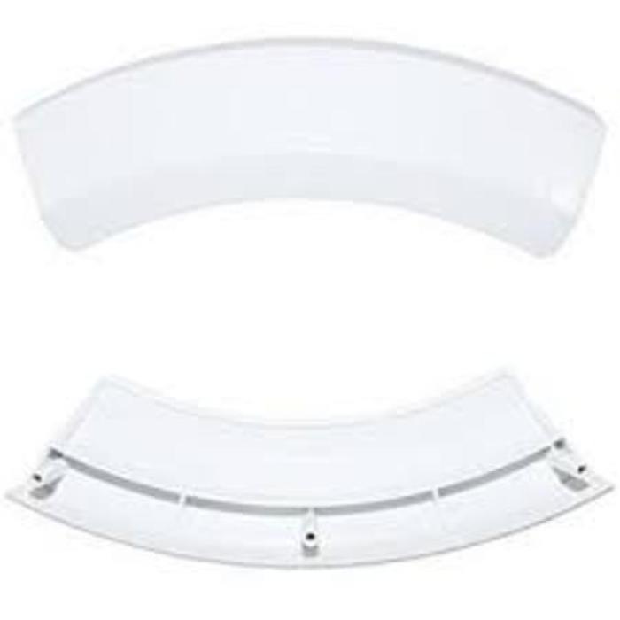 BoschSiemens Kurutma Makinesi Mandal 