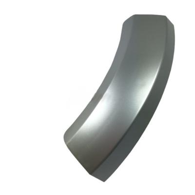 BoschSiemens Kurutma Makinesi Mandalı (Gri)