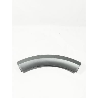 BoschSiemens Kurutma Mandal Gri 