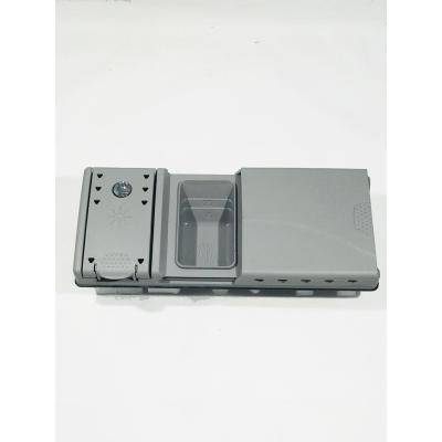 BoschSiemensProfilo Bulaşık Makinesi Deterjan Kutusu 