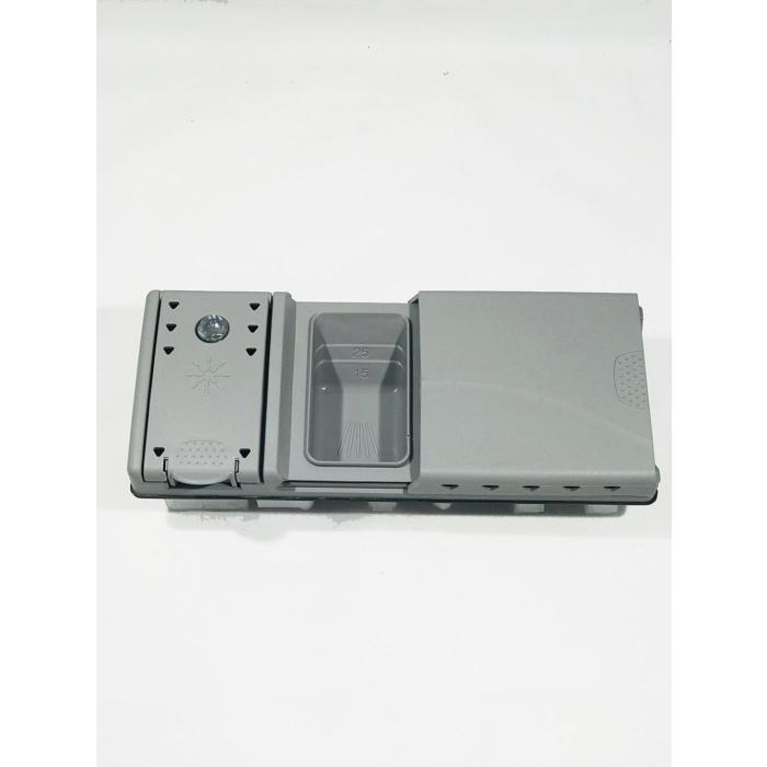 BoschSiemensProfilo Bulaşık Makinesi Deterjan Kutusu 