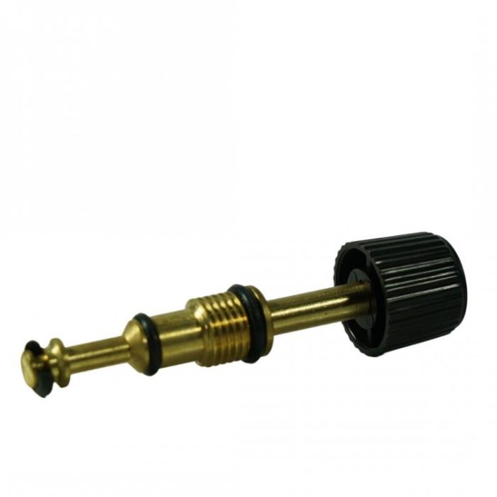 Buderus Deltaeca Novastar Kombi Su Doldurma Musluğu 