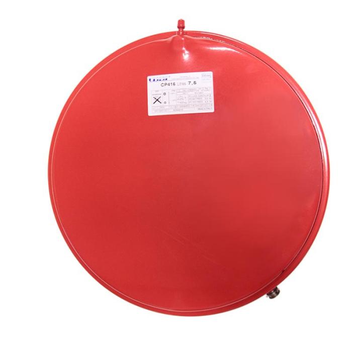 Buderus Gb022 Genleşme Tankı Cp 416 Geçme 7.5 Litre 