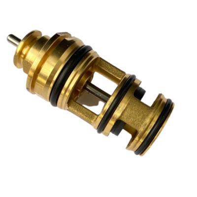 Buderus Gb022 Kombi 3 Yollu Tamir Takımı 