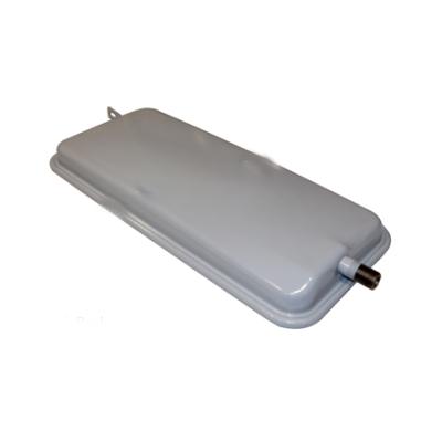 Buderus Gb062 Kombi Genleşme Tankı 