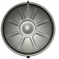 Buderus  Kombi Genleşme Tankı 8Lt 1/2 