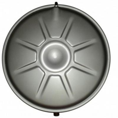 Buderus  Kombi Genleşme Tankı 8Lt 1/2 