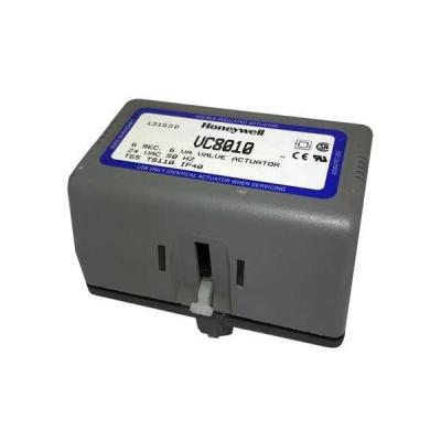 Buderus Kombi Üç Yollu Vana Motoru 