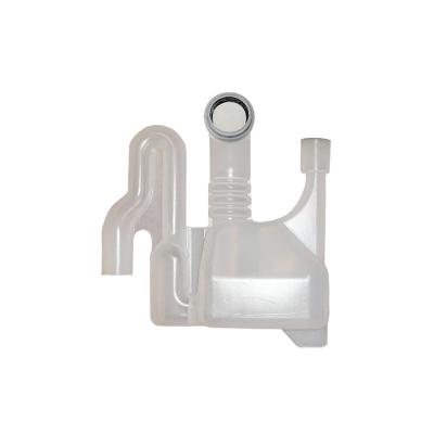 Buderus Kombi Yoğuşma Sifonu Gb112 Gb142 