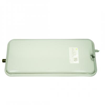 Buderus Logamax Gb162 Kombi Genleşme Tankı