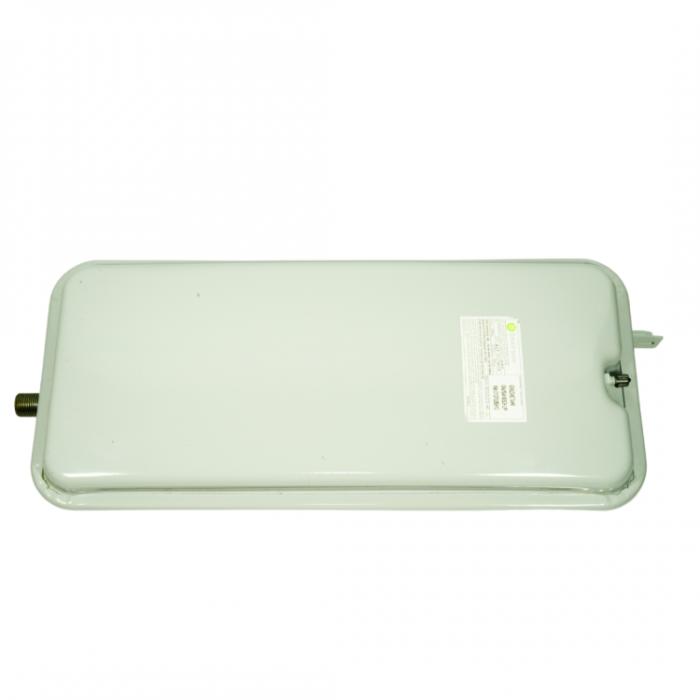 Buderus Logamax Gb162 Kombi Genleşme Tankı