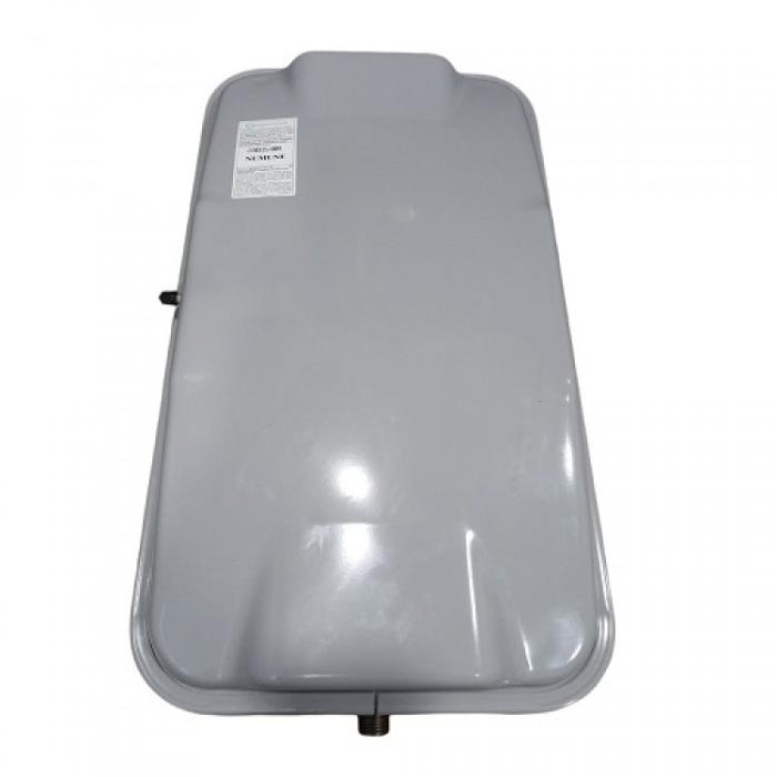 Buderus Logamax U072 Kombi  Genleşme Tankı 1/2 12Litre 