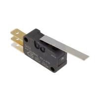 Bulaşık Makinası Su Taşma Şalteri / Switch(Siviç) 1883240100