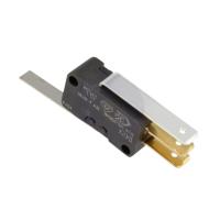 Bulaşık Makinası Su Taşma Şalteri / Switch(Siviç) 1883240100