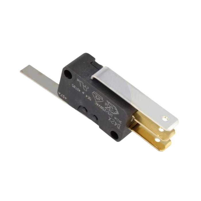 Bulaşık Makinası Su Taşma Şalteri / Switch(Siviç) 1883240100