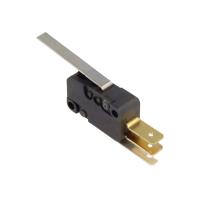 Bulaşık Makinası Su Taşma Şalteri / Switch(Siviç) 1883240100