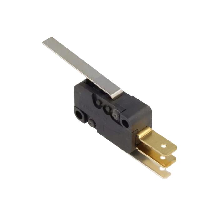 Bulaşık Makinası Su Taşma Şalteri / Switch(Siviç) 1883240100