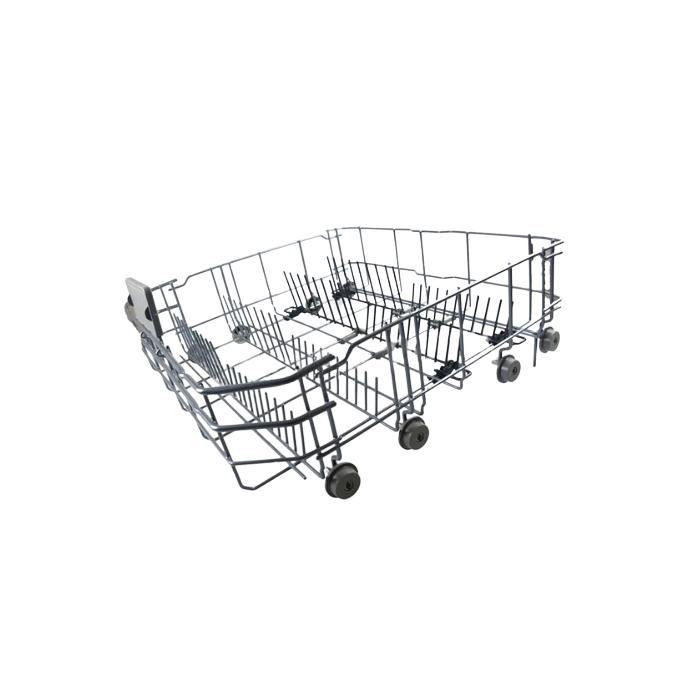 Bulaşık Makinesi Alt Sepet 1790280082