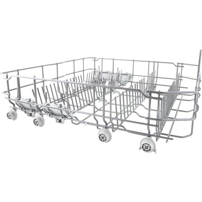 Bulaşık Makinesi Alt Sepet  20002132