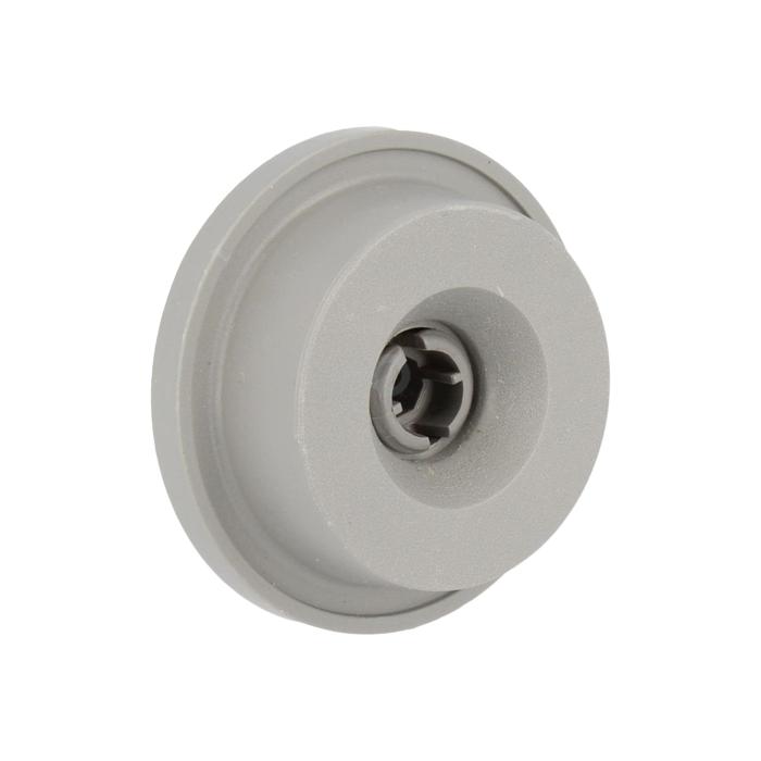 Bulaşık Makinesi Alt Sepet Tekerleği 1 Adet 1763680100  1763680200