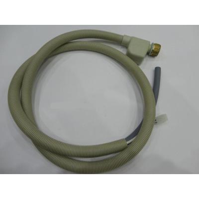 Bulaşık Makinesi Aquastop Hortumlu 