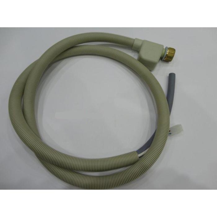 Bulaşık Makinesi Aquastop Hortumlu 