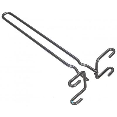 Bulaşık Makinesi Biberon Yıkama Aparatı 