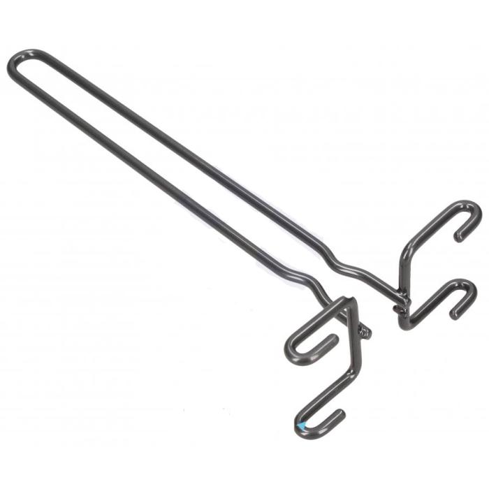 Bulaşık Makinesi Biberon Yıkama Aparatı 