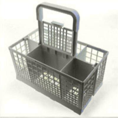 Bulaşık Makinesi Çatal Bıcak Sepeti Üniversal 