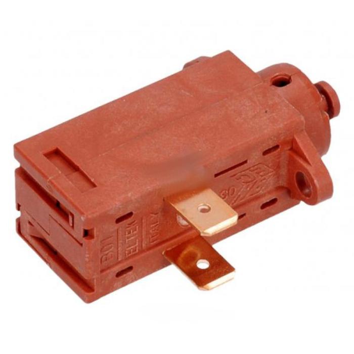 Bulaşık Makinesi Deterjan Kutusu Termik İtici 1831470000