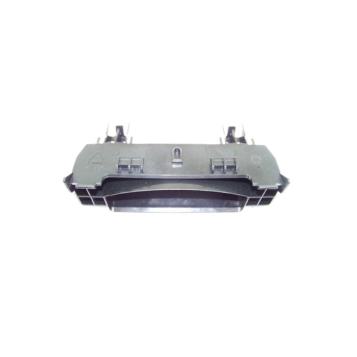 Bulaşık Makinesi Kapak Tutamağı 00645201