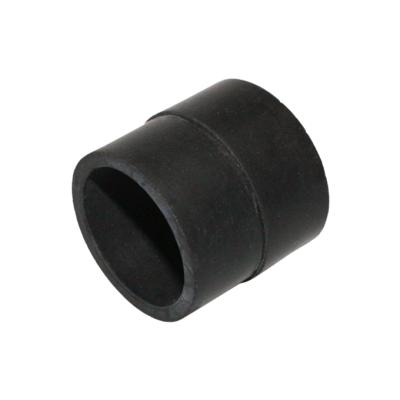 Bulaşık Makinesi Pompa Giriş Hortumu 1719970100