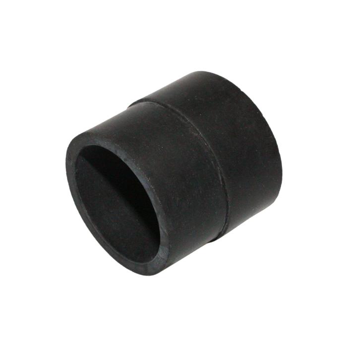 Bulaşık Makinesi Pompa Giriş Hortumu 1719970100