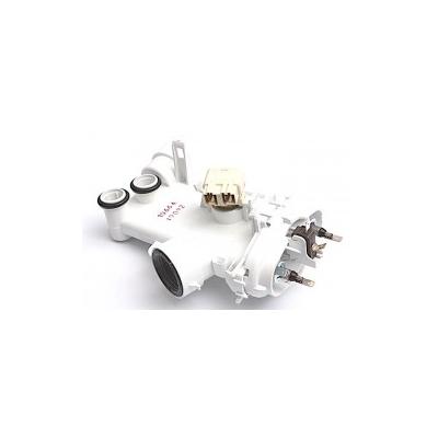  Bulaşık Makinesi Rezistansı 264588