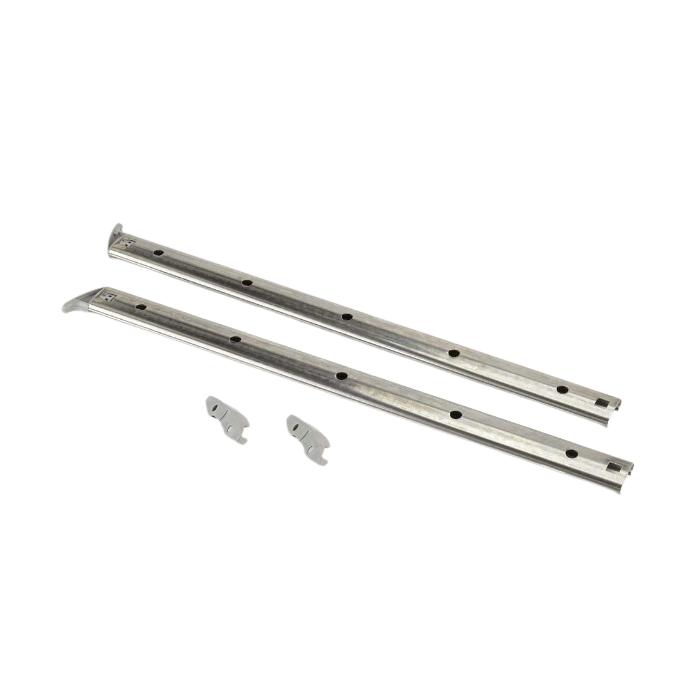 Bulaşık Makinesi Sepet Ray Mekanizması 00298547