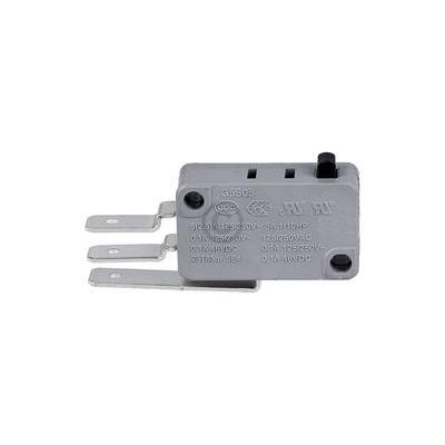 Bulaşık Makinesi Su Seviye Anahtarı 1761940100