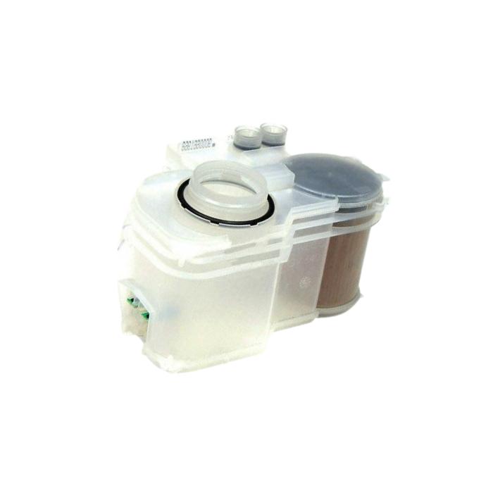 Bulaşık Makinesi Tuz Kutusu 00754350