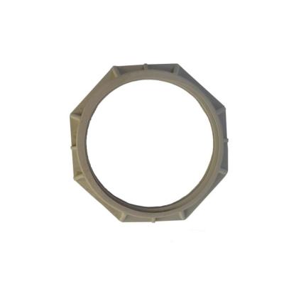  Bulaşık Makinesi Tuz Kutusu Somun 1800750200