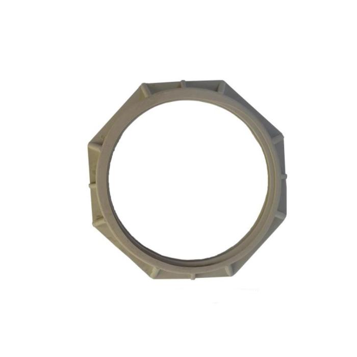  Bulaşık Makinesi Tuz Kutusu Somun 1800750200