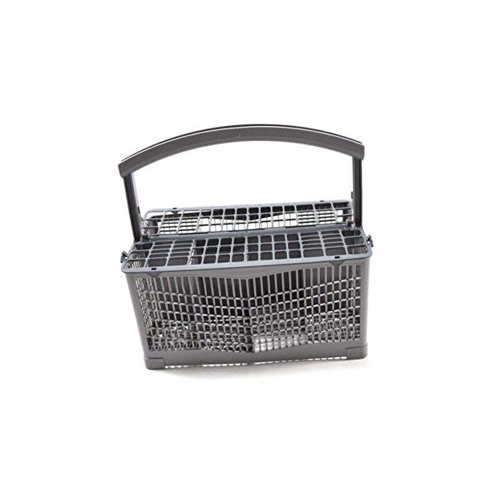 Bulaşık Makinesi Üniversal Çatal Kaşık Sepeti 