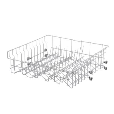 Bulaşık Makinesi Üst Sepet Grubu 00207799